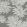 Ombre Wallpaper by Missoni Black