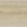 Ombre Stripe Wallpaper by Eijffinger Beige/Sand