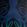 Ombre Octopus Wallpaper by MissPrint Ombre Blue Green