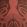 Ombre Octopus Wallpaper by MissPrint Ombre Coral