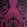 Ombre Octopus Wallpaper by MissPrint Ombre Pink