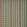 Ombrone Fabric by Osborne & Little Celadon/Coral/Ochre