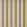Ombrone Fabric by Osborne & Little Ecru/Chartreuse/Sky