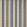 Ombrone Fabric by Osborne & Little Ecru/Indigo/Cornflower