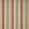 Ombrone Fabric by Osborne & Little Linen/Copper/Aqua