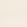 Omega Fabric by Threads Ivory
