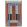 Omega Window by Omega Workshop Rug by CF Editions Multi