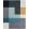 Ometri Rug by Linie Design Aqua