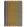 Omote Rug by cc-tapis Haki