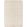 Omote Fuyu Rug by cc-tapis Fuyu Light