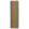 Omote Runner Rug by cc-tapis Haki