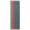 Omote Runner Rug by cc-tapis Haru