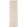 Omote Runner Fuyu Rug by cc-tapis Fuyu Light