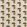 Omri Fabric by Villa Nova Canopy