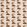 Omri Fabric by Villa Nova Umber