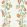 On The Vine Wallpaper by Scion Tangerine/Kelly Green