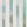 Onburu Mural by Harlequin Canopy/Diffused Light