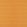 Onda Performance Fabric by Christopher Farr Cloth Arancio