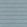 Onda Performance Fabric by Christopher Farr Cloth Turchese