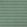 Onda Performance Fabric by Christopher Farr Cloth Verde