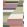 Onda Onda Rug by cc-tapis Agua