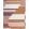 Onda Onda Rug by cc-tapis Areia