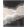 Onda Rug by William Yeoward Charcoal