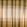 Ondara Fabric by Harlequin Ochre/Clay