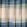 Ondara Fabric by Harlequin Riviera/Cloud