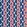 Onde Wallpaper by MINDTHEGAP Bicolori