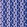 Onde Wallpaper by MINDTHEGAP Blu
