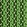 Onde Wallpaper by MINDTHEGAP Verde