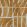 Ondes Wallpaper by Elitis Lueurs De Sable