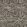 Ondeto Fabric by Black Edition Anthracite
