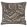 Ondeto Cushion 55 x 55cm by Black Edition Anthracite
