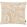 Ondeto Cushion 55 x 55cm by Black Edition Sand