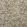 Ondine Fabric by Casal Galet