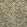 Ondine Fabric by Casal Lichen