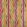 Ondine Fabric by Manuel Canovas Prairie