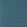 Ondine Fabric by Vanderhurd Prussian Blue/Natural