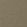 Ondine Fabric by Vanderhurd Sage & Blush/Oyster