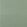 Ondine Fabric by Vanderhurd Soft Green/Natural