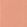 Ondine Fabric by Vanderhurd Watermelon/Oyster