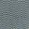 Ondoso Fabric by Nina Campbell Blue