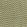 Ondoso Fabric by Nina Campbell Green/Taupe