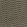 Ondoso Fabric by Nina Campbell Lagoon/Chocolate