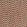 Ondoso Fabric by Nina Campbell Red/Clay