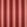 Ondra Fabric by Black Edition Sumac