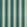 Ondra Fabric by Black Edition Agate