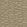 Ondula Wallpaper by Casamance Kaki